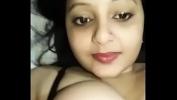 Free download video sex new Horny Indian Woman Sucks Own Boobs Mp4