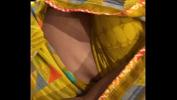 Watch video sex new middle aged milf aunty hip show in saree high speed