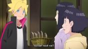 Watch video sex Boruto cap period 127 legendado em portugues online