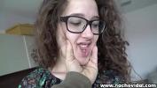 Watch video sex new Alma del Rey comma 18 comma is a super fanatic girl from Nacho Vidal who can apos t wait to be fucked by him period In casual clothes and glasses comma the curly brunette receives a fierce fuck period online