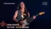 Watch video sex new Iron Maiden Fear of The Dark lpar Rock in Rio 2019 rpar HD in xTeenPorn.Net