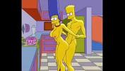 Video porn 2022 MARGE LE DA SU REGALO DE CUMPLEA Ntilde OS A BART lpar MIRALO COMPLETO equals gt https colon sol sol mitly period us sol zdDWD8 online