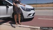 Video sex new milf pissing roadside fastest - xTeenPorn.Net