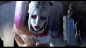 Free download video sex new Harley Quinn and Miss Kitty 3D Animation fastest