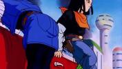 Watch video sex hot Dragon ball Z Gohan e Trunks comma guerreiros do futuro lpar 1991 rpar Mp4 - xTeenPorn.Net