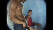 Video sex new Gay Latino Fan Club Urban Jungle Gym Mp4