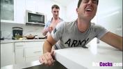 Free download video sex 2020 Brother Missed My Cock In The Army Gay Brothers online fastest