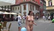 Free download video sex 2020 Nude in public Mp4