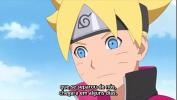 Video porn hot Boruto cap period 129 legenda em portugues online