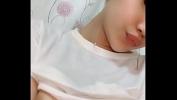 Video porn new Myanmar model thazin oo online