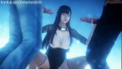 Video porn 2023 Hinata puts a thick cock between her busty titties http colon sol sol rapidteria period com sol GYHj online fastest