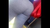 Watch video sex Nalgona en bus