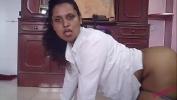 Video porn 2022 Naughty But Horny Indian Fucking Herself With A Big Dildo online - xTeenPorn.Net