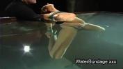 Video sex hot Beautiful babe cunt fingered under water in xTeenPorn.Net