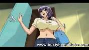 Video porn big tits hentai fuck high quality