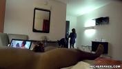 Watch video sex NICHE PARADE Boldy Jacking Off When Hotel Maid Enters The Room Mp4 online