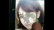 Video porn 2020 Twitch Korean Jinny cum tribute fastest of free