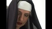 Download video sex hot The Smoking Nun HD in xTeenPorn.Net