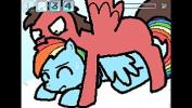 Video sex 2020 Banned From Equestria Daily Rainbow Dash Scene lpar Dubbed rpar Mp4