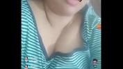 Video sex 2020 Chinese BBW horny on cam