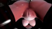 Video porn hot Mavis sucks Monstercock upside down online - xTeenPorn.Net