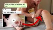 Watch video sex 2020 so I met another VIRGIN FAN ⇡ period period period in a MUSLIM country quest excl  lpar Nov 9 in Malaysia rpar ⠀⠀⠀⠀⠀⠀⠀⠀⠀⠀⠀⠀⠀⠀⠀⠀⠀⠀⠀⠀⠀ fastest