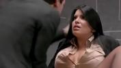 Video sex Comendo a professora gostosa Romi rain high speed - xTeenPorn.Net