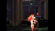 Download video sex 2022 TIFA LOCKHART VS FUTA ROXY AND THUGS fastest of free