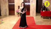 Video porn new Tammu b period in Black Meroon saree online high quality