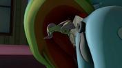 Video porn new SFM Rainbow Dash Anal Vores Fluttershy While Twilight Licks Her Asshole 3d online - xTeenPorn.Net