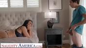 Video sex hot Naughty America Reagan Foxx needs some young cock excl excl HD