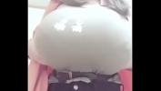 Video porn Busty college student