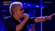 Watch video sex 2022 The who rock in rio 2017 Mp4 - xTeenPorn.Net