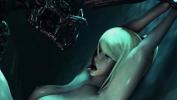 Video porn Samus Monsters online - xTeenPorn.Net