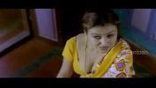 Download video sex 2022 mallu milf actress fastest