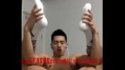 Watch video sex hot Asian boy cum on cam Mp4 - xTeenPorn.Net