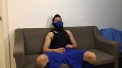 Video sex new Chinese handsome online - xTeenPorn.Net