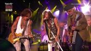 Watch video sex new Aerosmith rock in rio 2017 HD