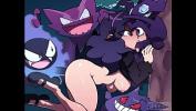 Free download video sex hot Slideshow Hex Maniac Pokemon Part 1 of free