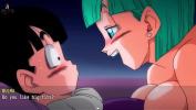 Download video sex hot Bulma 039 s Adventure 3 episode 2 high quality