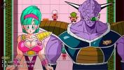 Video porn 2020 Bulma 039 s Adventure 3 episode 4 online - xTeenPorn.Net