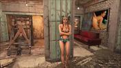 Video sex Fallout 4 The House of Pleasures fastest