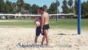 Watch video sex hot ManRoyale Two athletic hunks fuck on a hot day online high speed