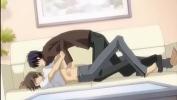 Video porn 2022 Junjou Romantica Capitulo 04 sub espa ntilde ol lpar Yaoi rpar lbrack Temporada 2 rsqb of free