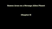 Download video sex 2020 Samus and the strange alien planet chapter 2 by rrostek high speed