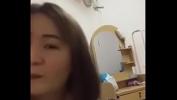 Watch video sex hot Thai Student Mp4