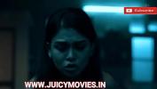 Video sex 2022 Bengali Web Series Actress Sex Scene period juicymovies period in HD