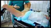 Video sex new Exam room on gyno clinic online high speed