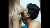 Video sex hot Macho gostosos fudendo high quality - xTeenPorn.Net