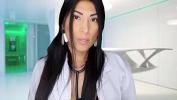 Free download video sex new SEXY DOCTORA SEDUCE A SU PACIENTE Mp4 - xTeenPorn.Net